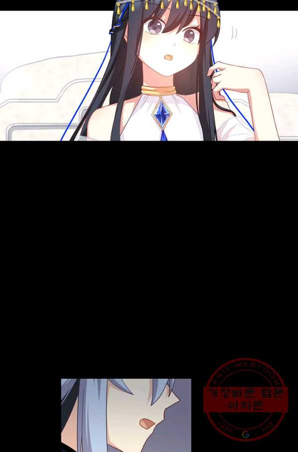 1628664207851.jpeg