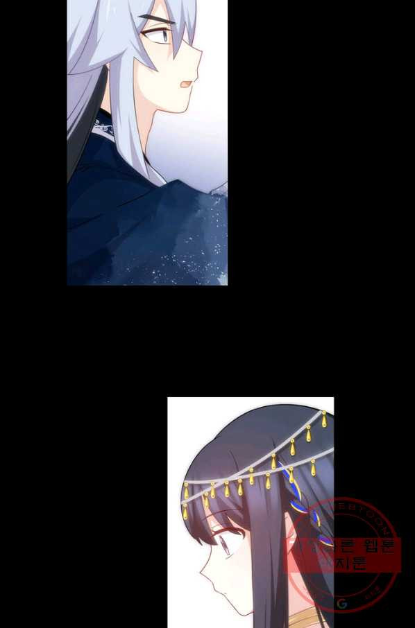 1628664208054.jpeg