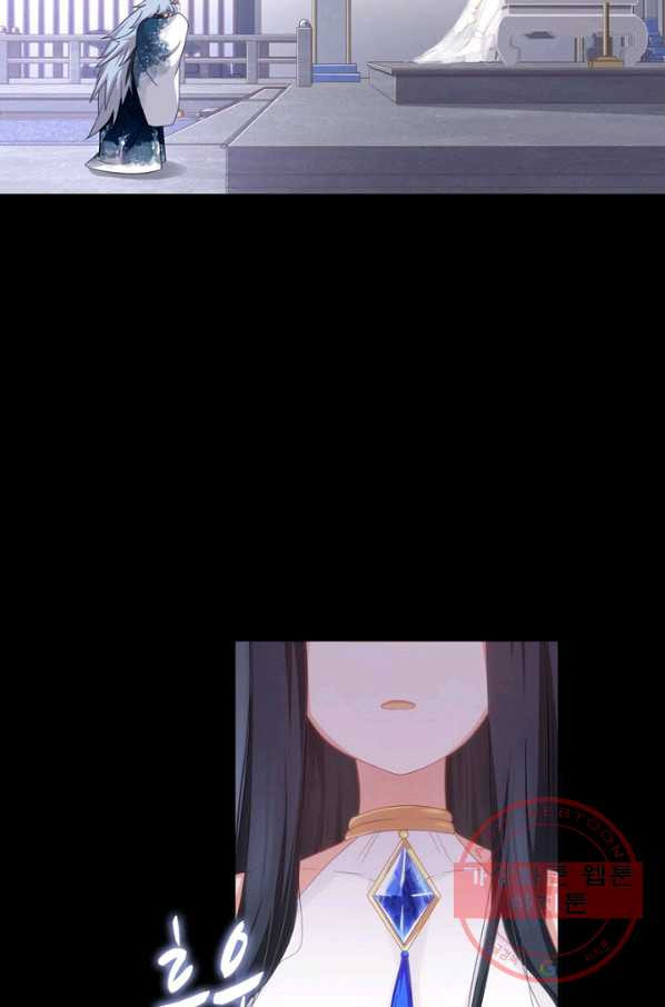 1628664208258.jpeg