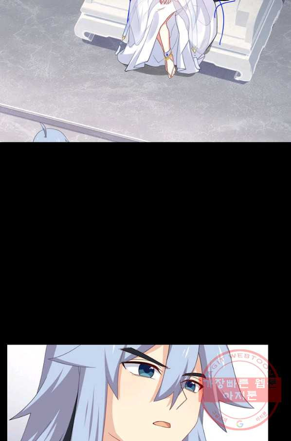 1628664208576.jpeg