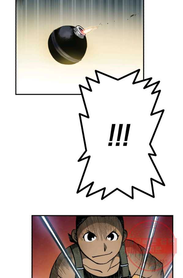 1628664210982.jpeg
