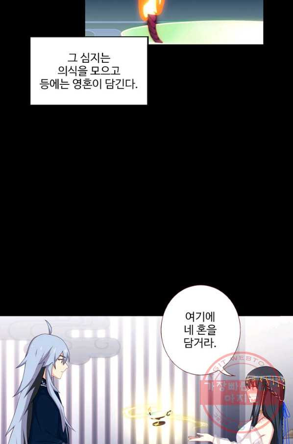 1628664211611.jpeg
