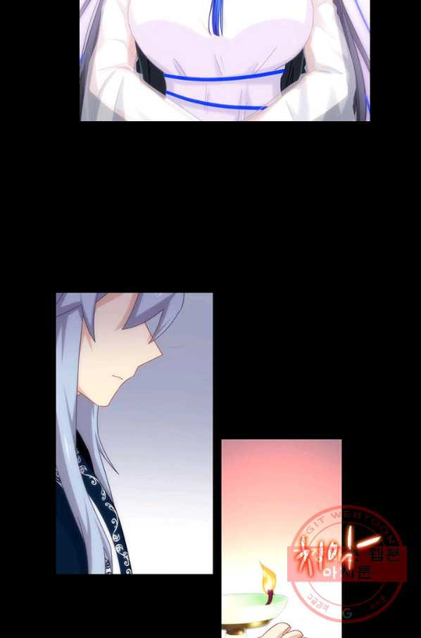 1628664212141.jpeg