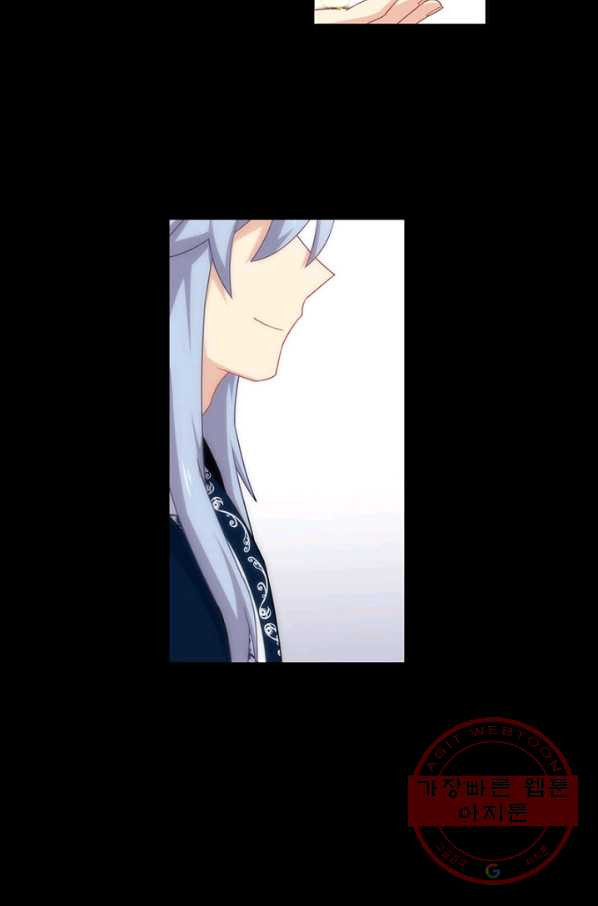 1628664212243.jpeg