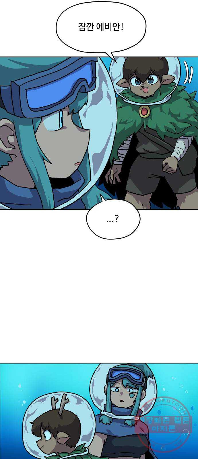 1628667840901.jpeg