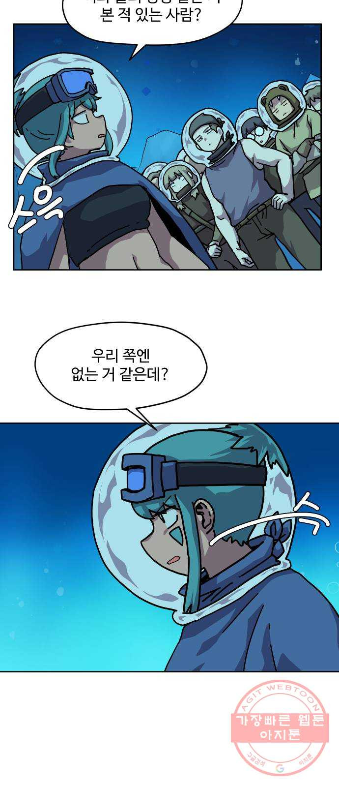 1628667842451.jpeg