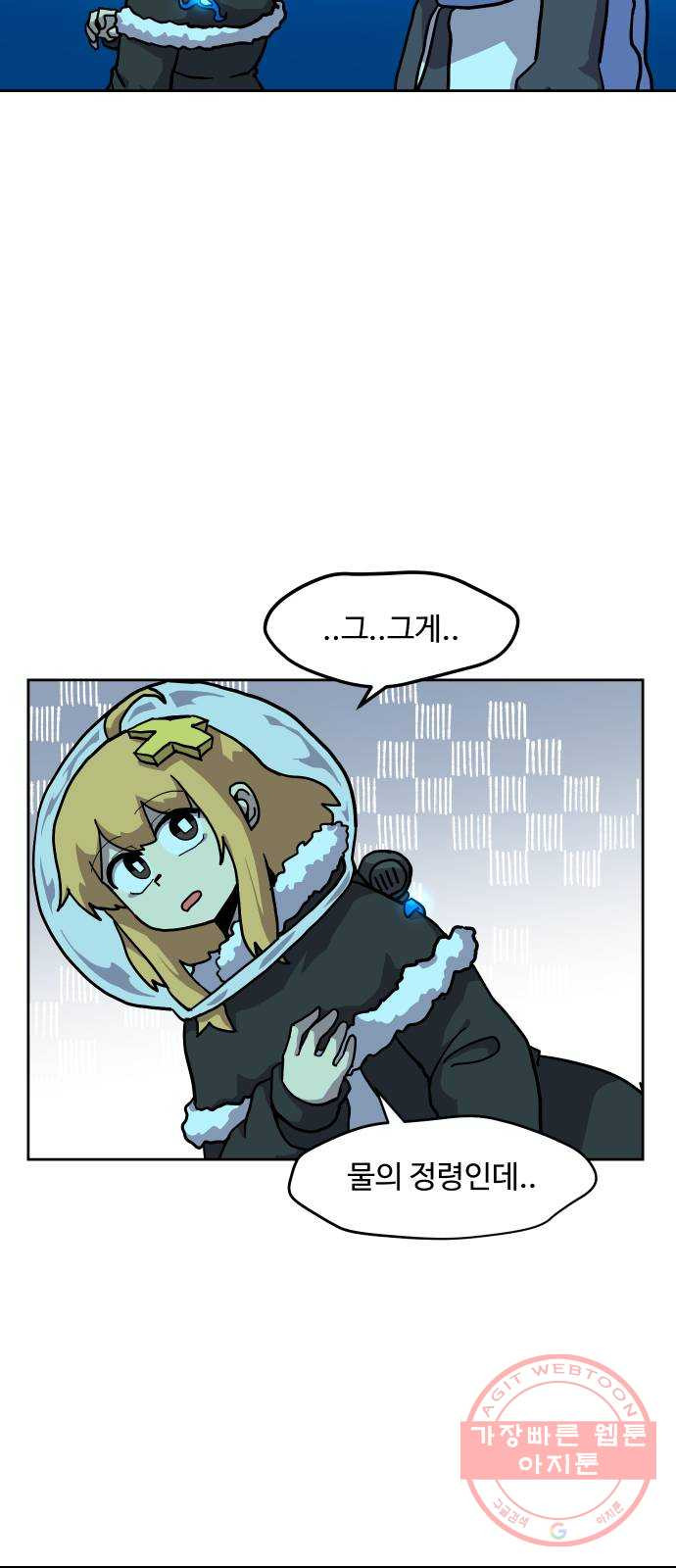 1628667843374.jpeg
