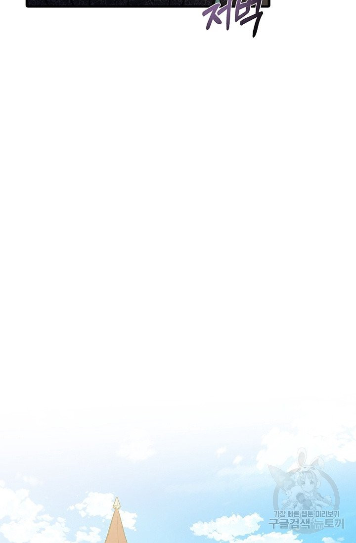 1628668094670.jpeg