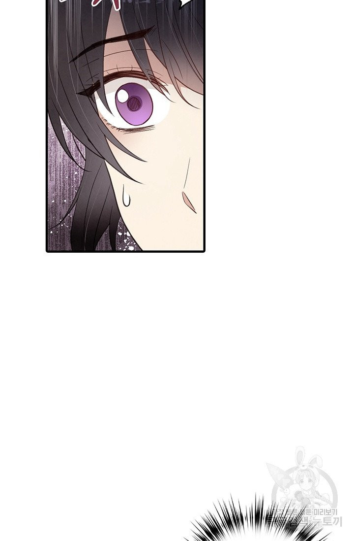 1628668103821.jpeg