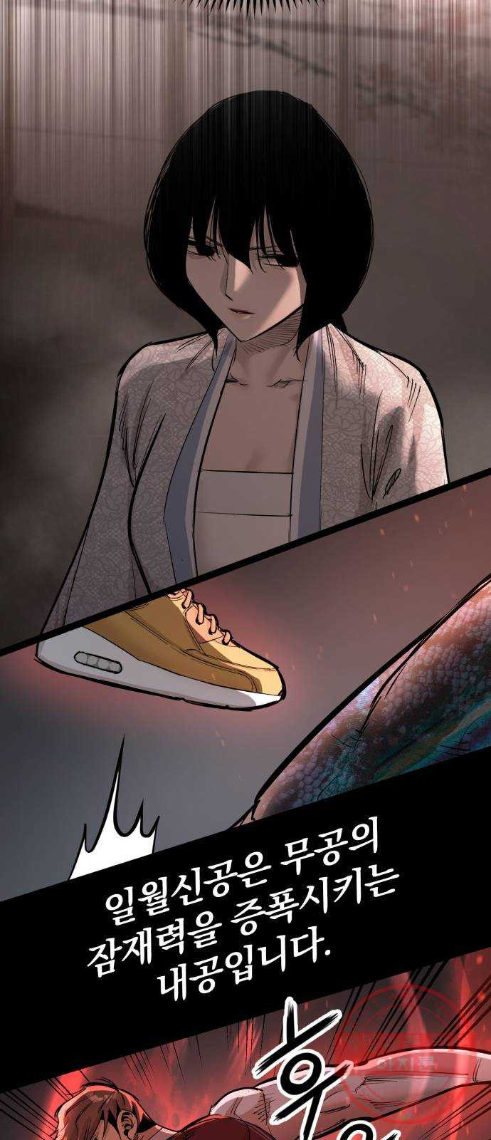 1628667892535.jpeg