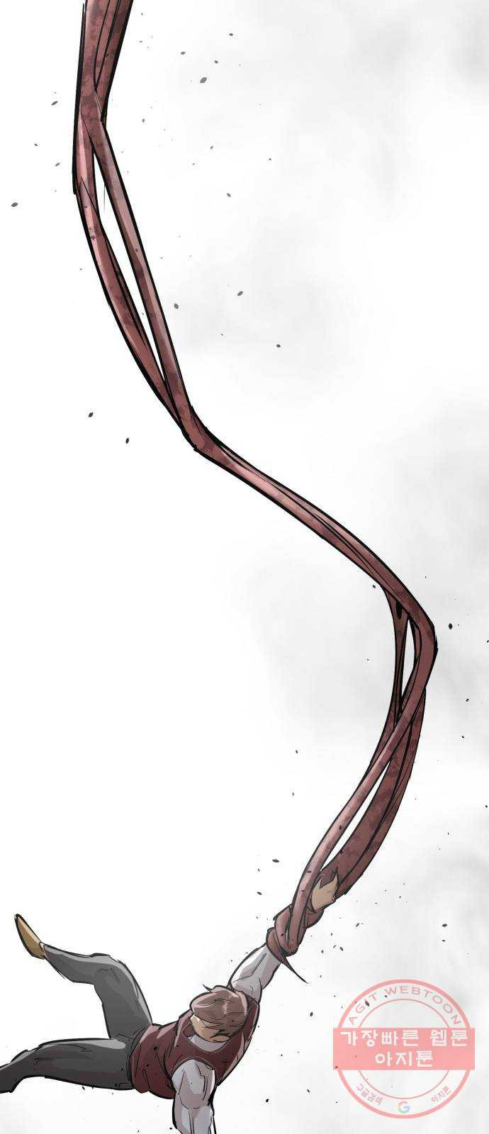 1628667894616.jpeg