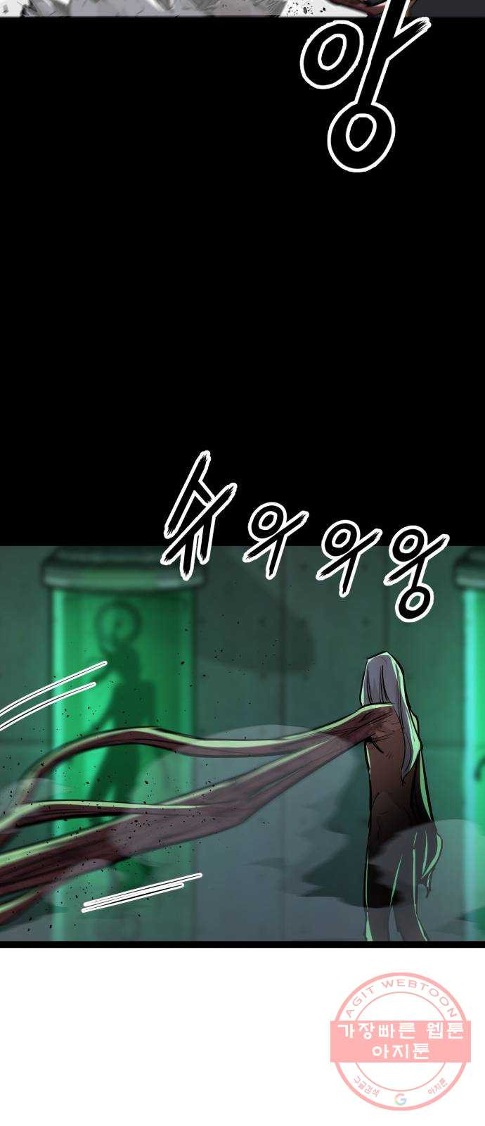 1628667895346.jpeg