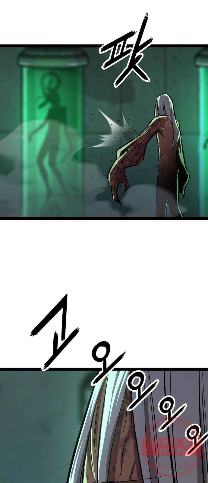 1628667895449.jpeg