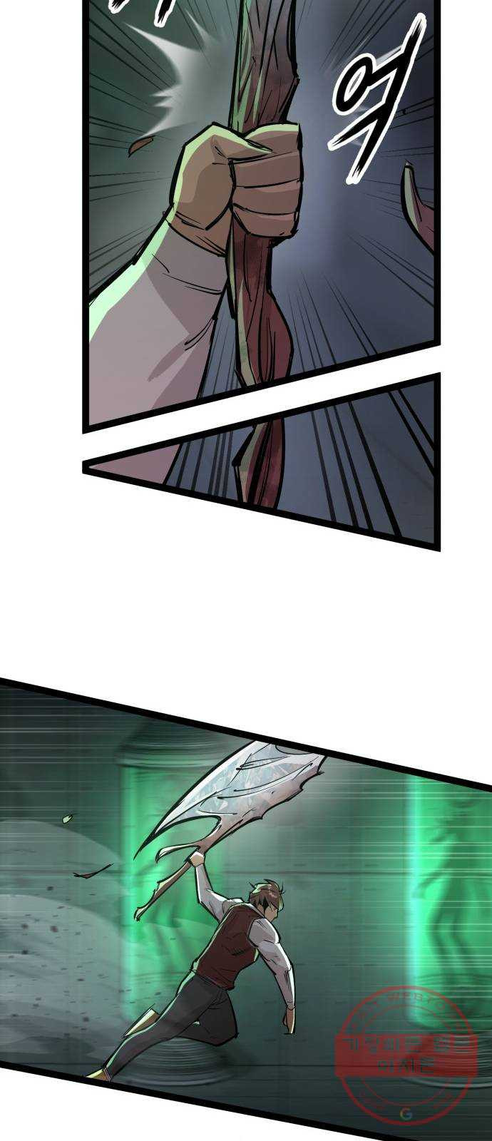 1628667897093.jpeg