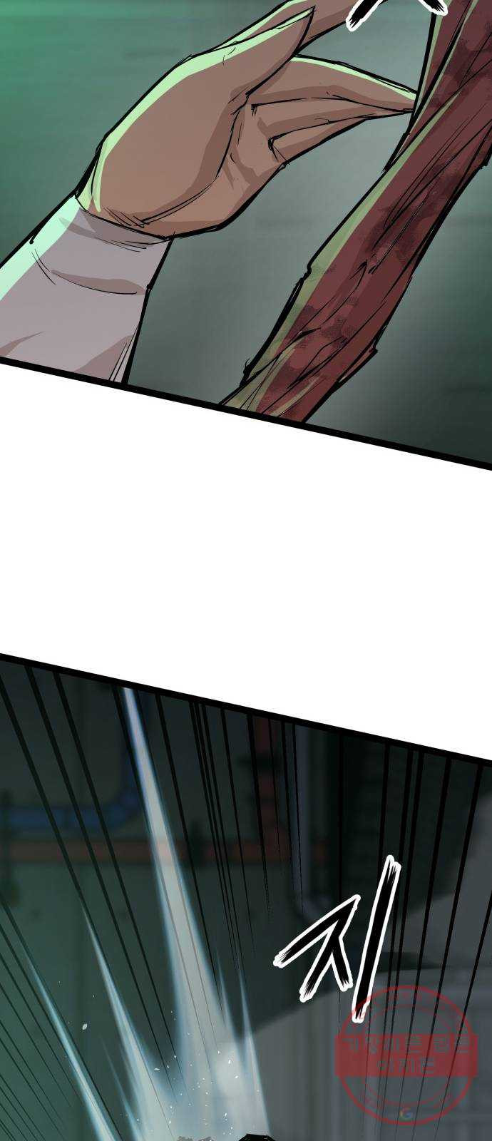 1628667897312.jpeg