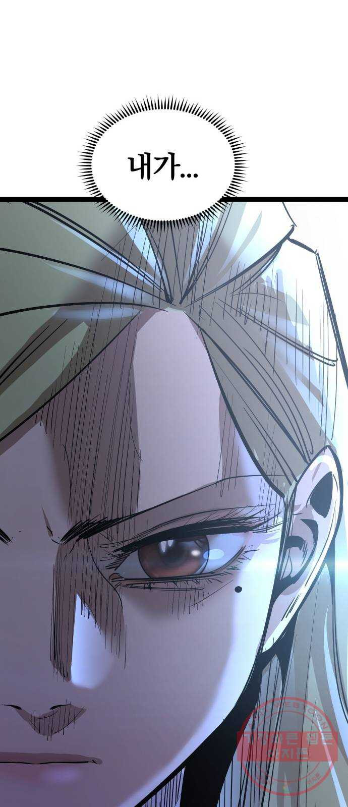 1628667899295.jpeg