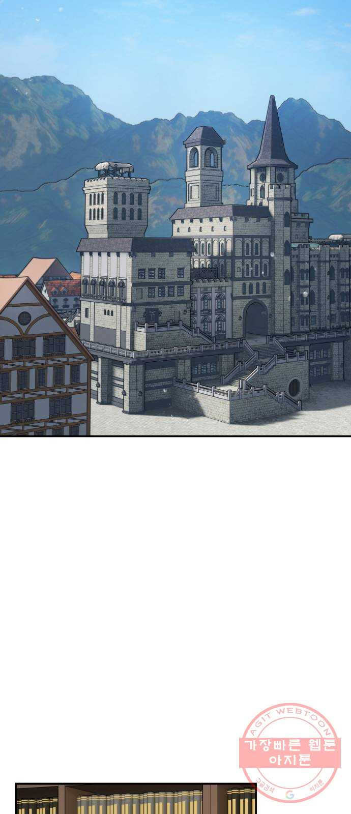 1628669511432.jpeg