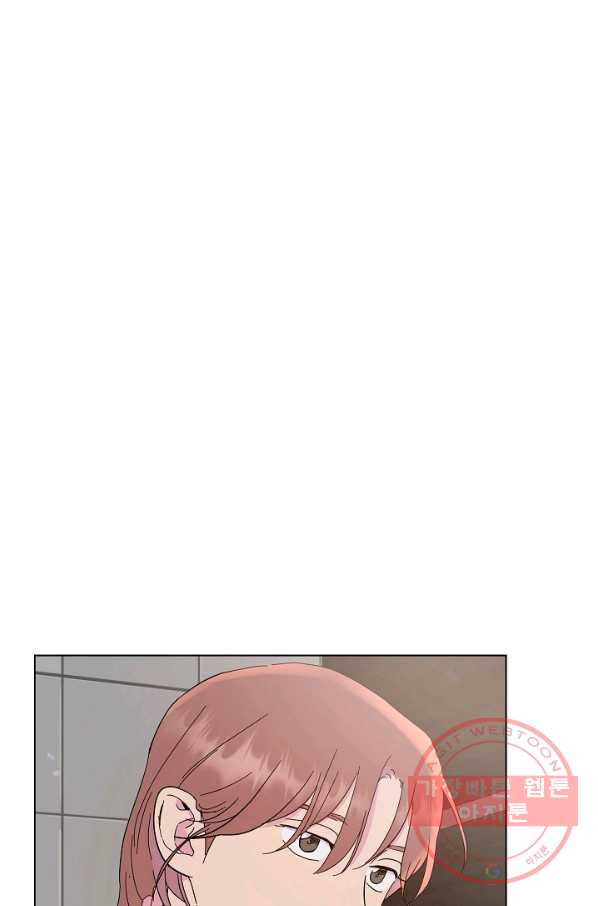 1628666422692.jpeg