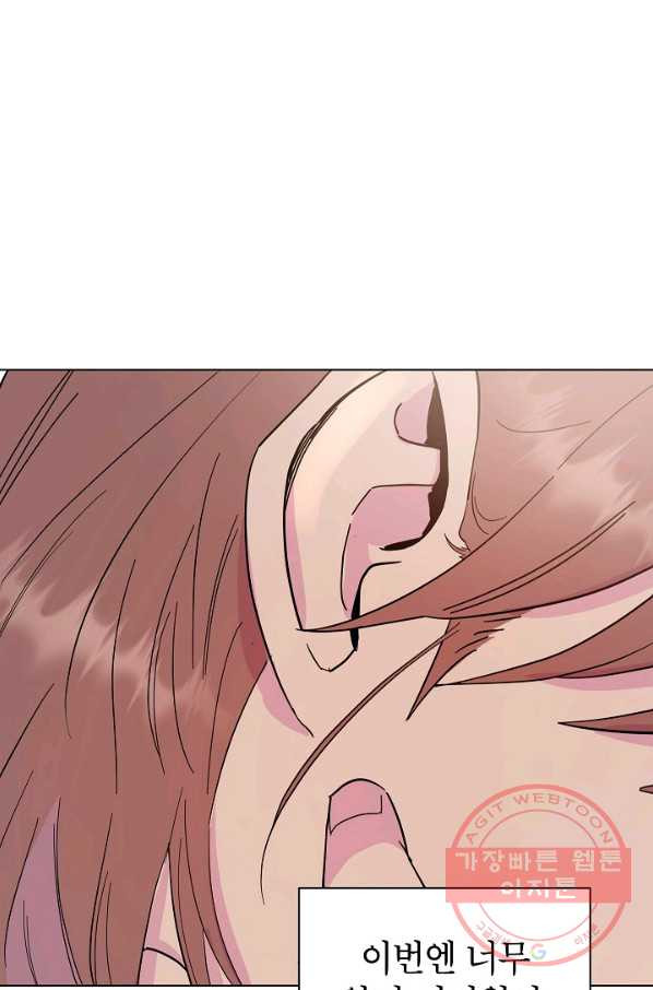 1628666423009.jpeg