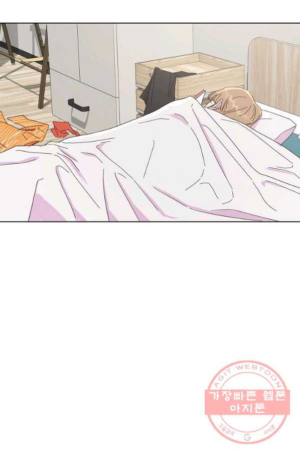 1628666429794.jpeg