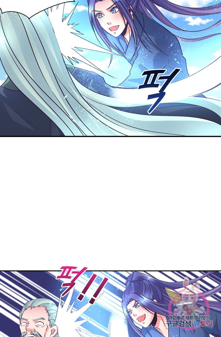 1628664795572.jpeg