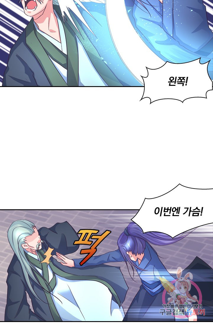 1628664795673.jpeg