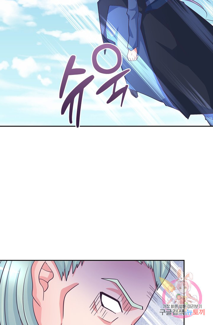 1628664796088.jpeg