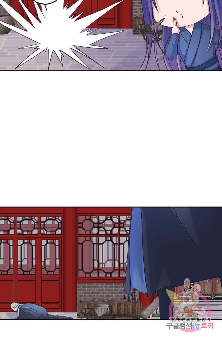 1628664796507.jpeg