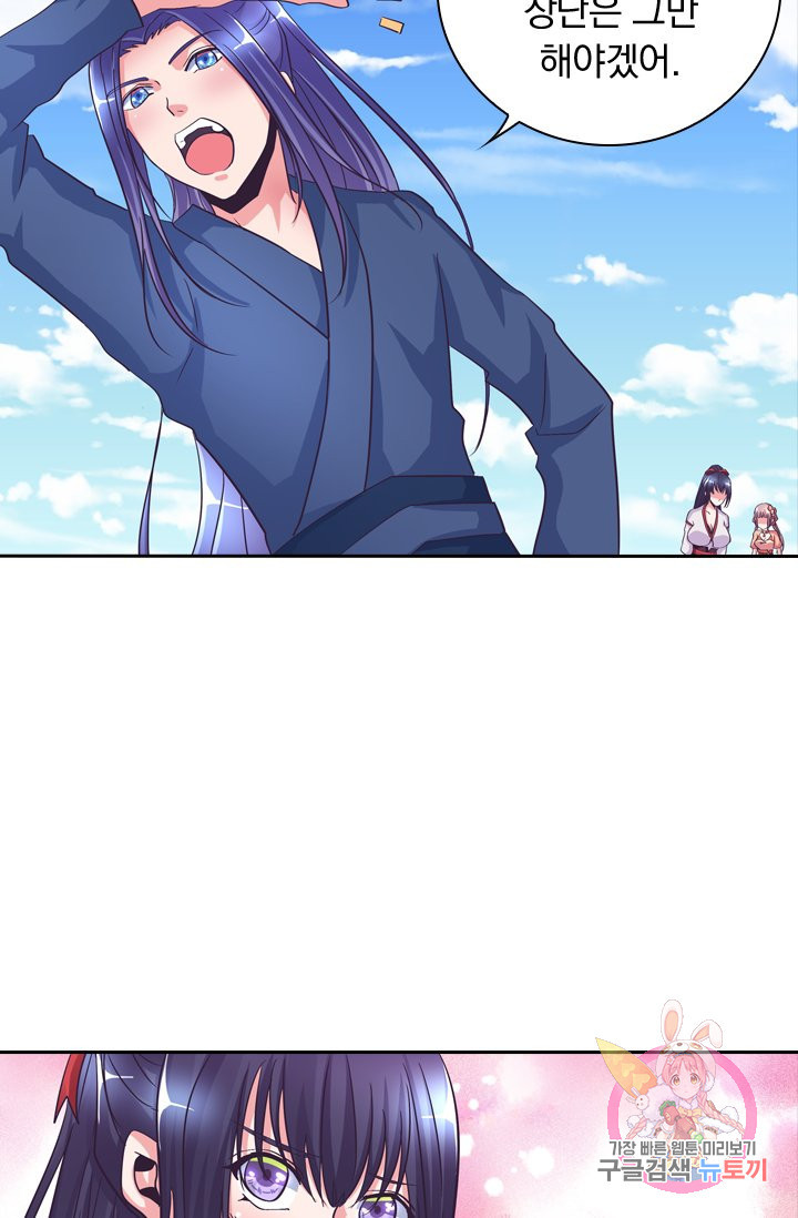 1628664796921.jpeg