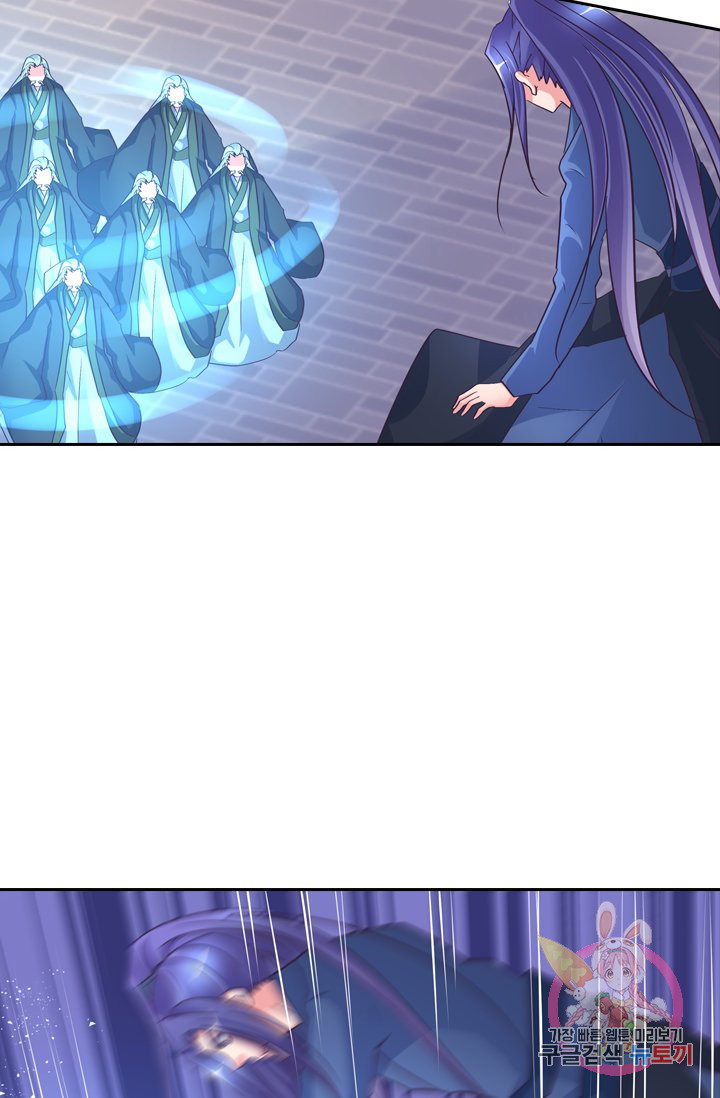 1628664798271.jpeg