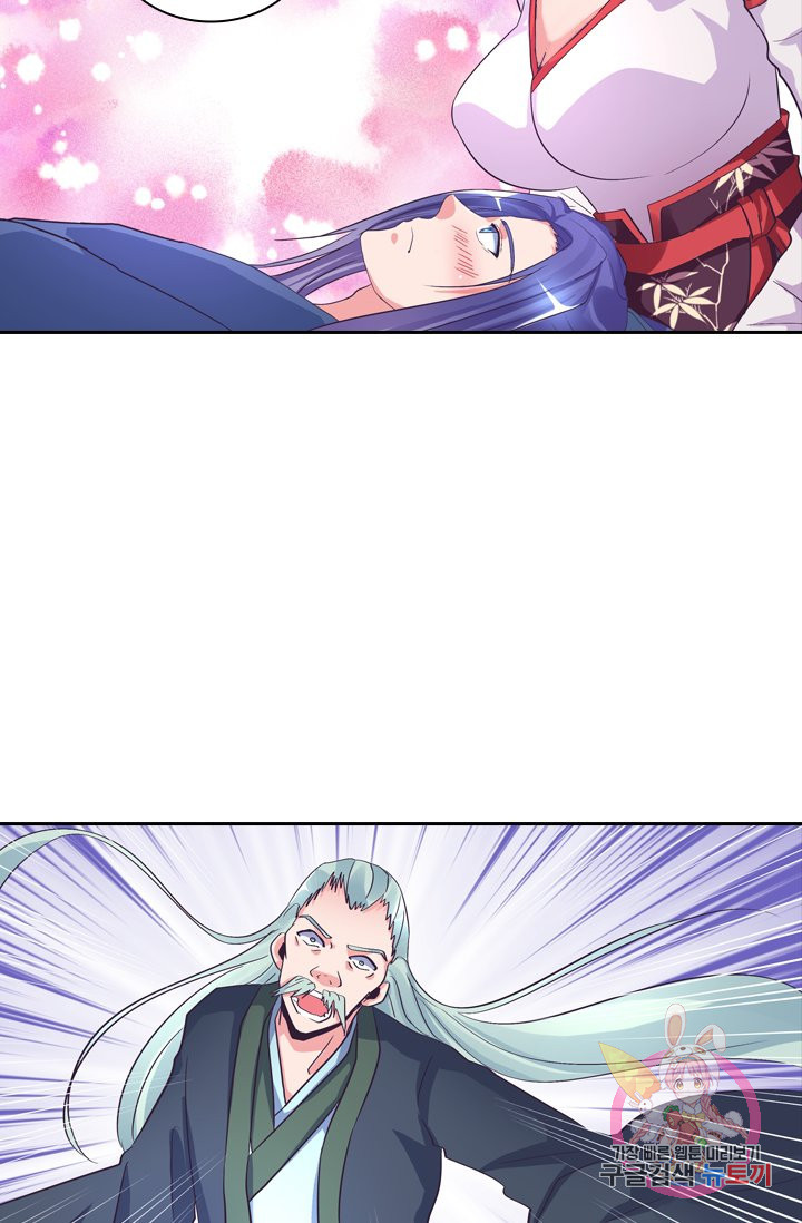 1628664799005.jpeg