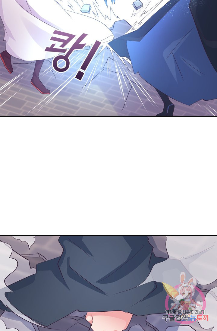 1628664799319.jpeg