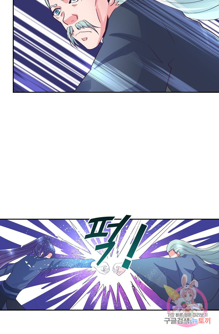 1628664799835.jpeg