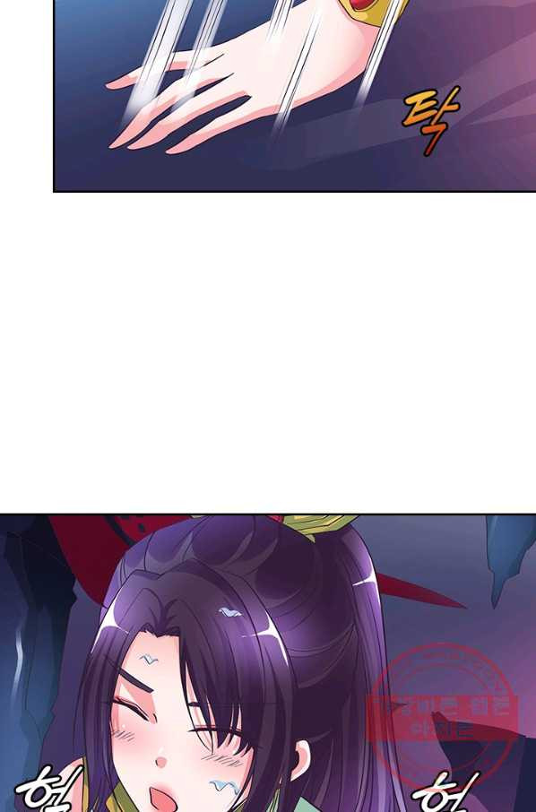 1628664815059.jpeg