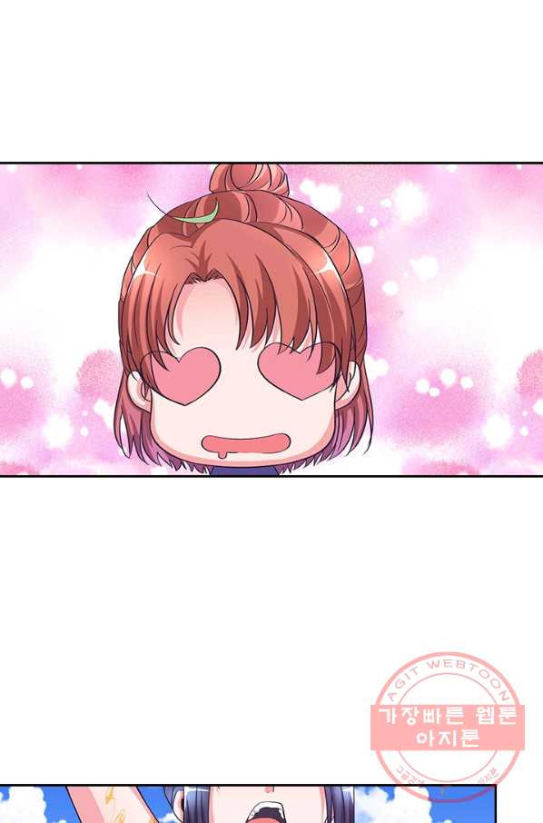 1628664816323.jpeg