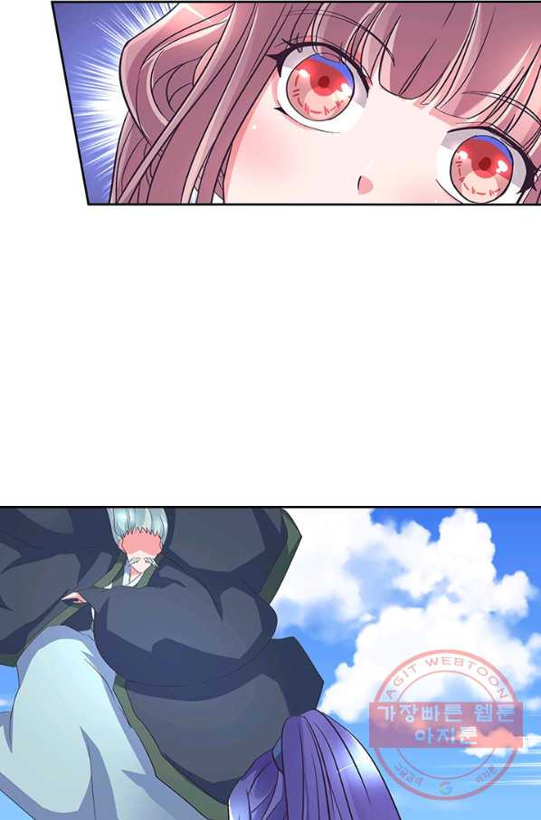 1628664817383.jpeg