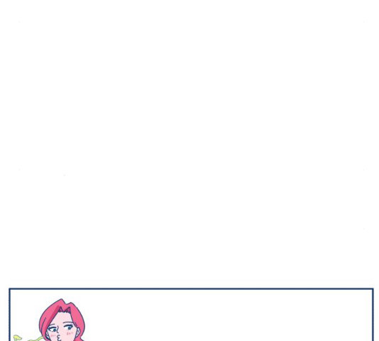 1628667732052.jpeg