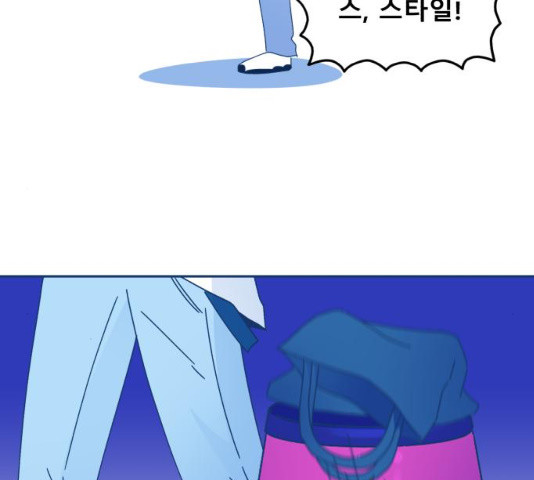 1628667745840.jpeg