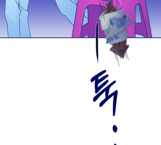 1628667745947.jpeg
