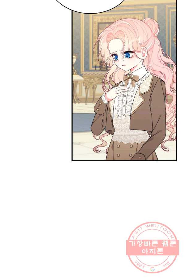 1628666176153.jpeg