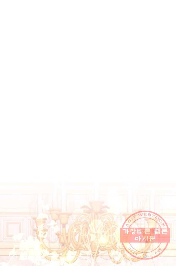 1628666343511.jpeg