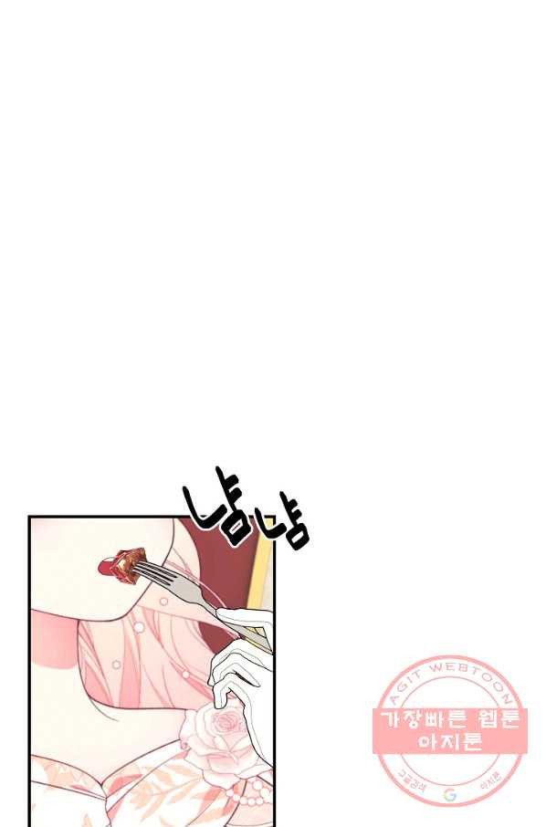 1628666362113.jpeg