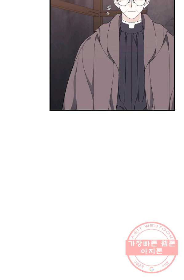 1628666026722.jpeg
