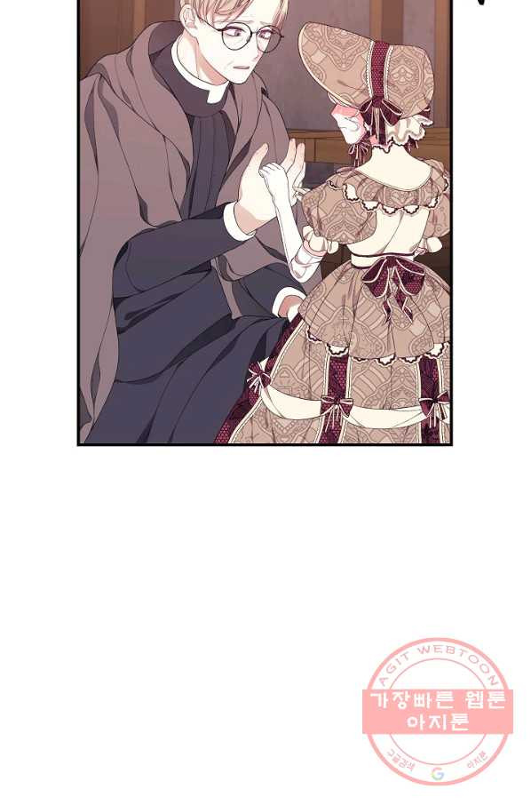 1628666029432.jpeg