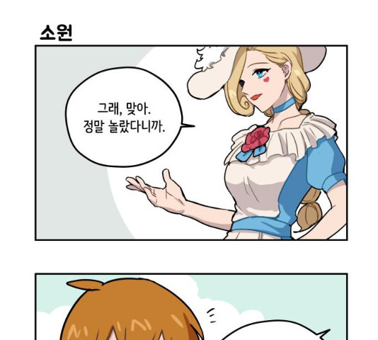 1628711832703.jpeg