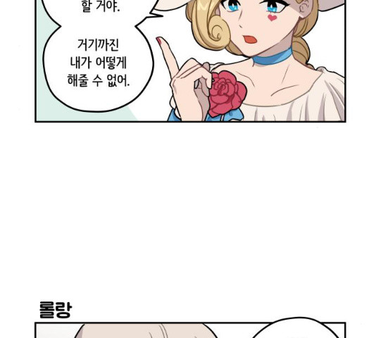 1628711850357.jpeg