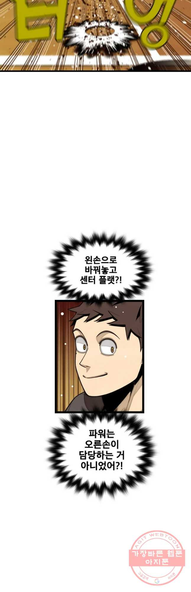 1628709972791.jpeg