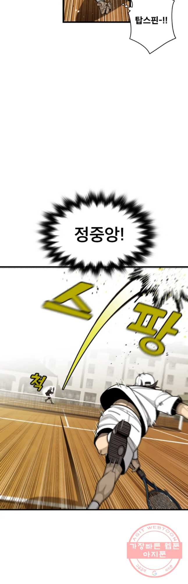 1628709973719.jpeg