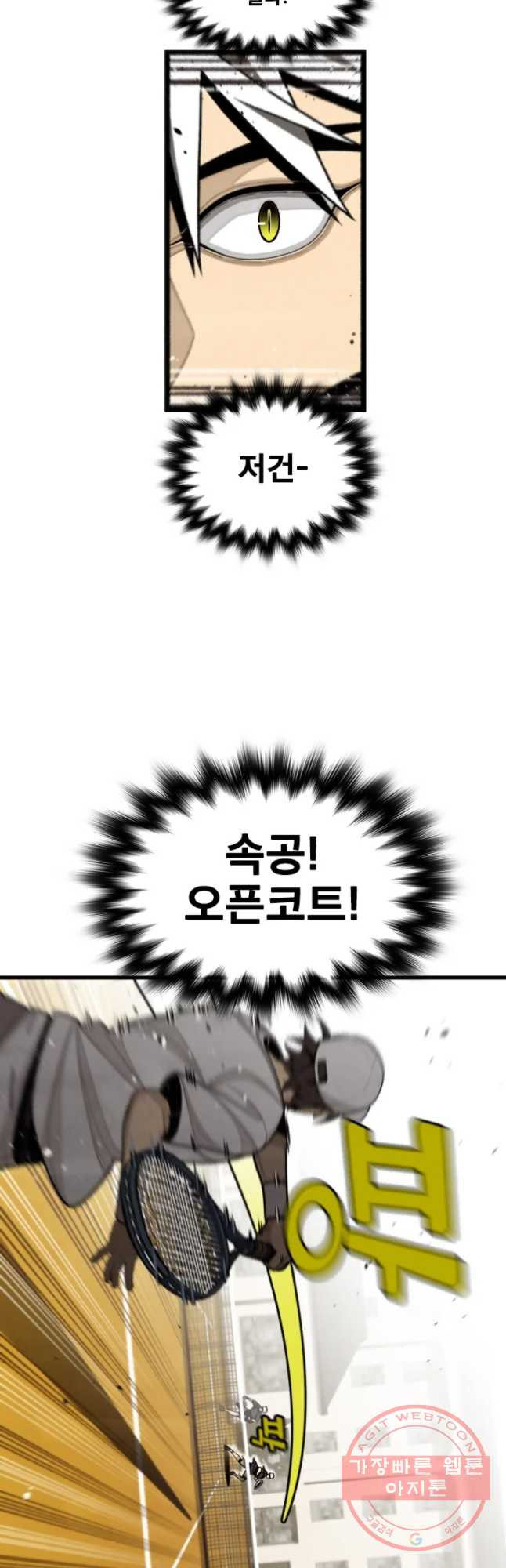 1628709974135.jpeg