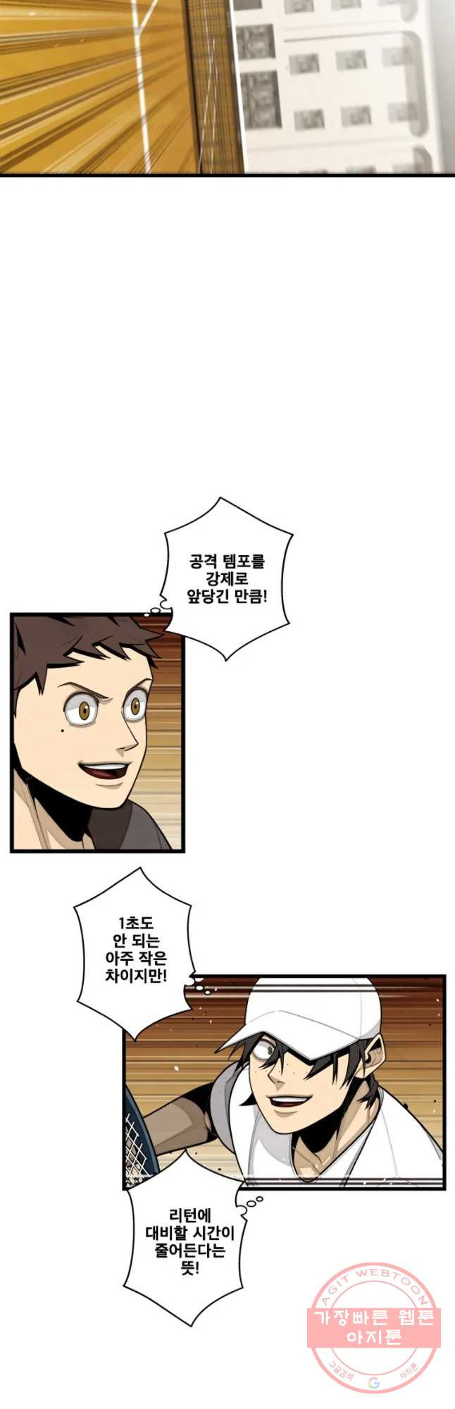 1628709974237.jpeg